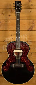 Gibson Cat Stevens J-180 Collector's Edition