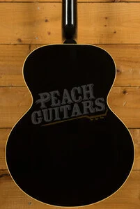 Gibson Cat Stevens J-180 Collector's Edition