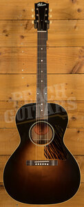 Gibson L-00 Original - Vintage Sunburst