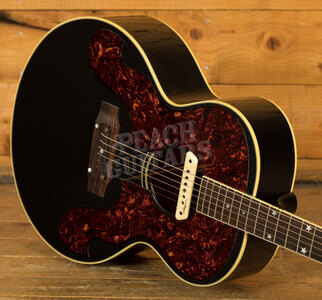 Gibson Cat Stevens J-180 Collector's Edition