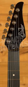 Suhr Pete Thorn Signature Standard Inca Silver Wilkinson HSS