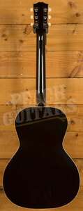 Gibson L-00 Original - Vintage Sunburst