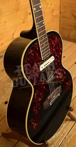 Gibson Cat Stevens J-180 Collector's Edition