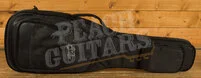 Suhr Modern Plus Bengal Burst Pau Ferro - Left Handed