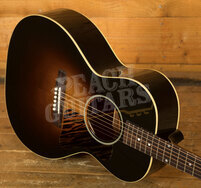 Gibson L-00 Original - Vintage Sunburst