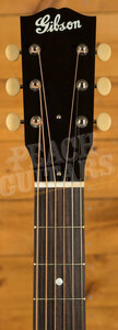 Gibson L-00 Original - Vintage Sunburst