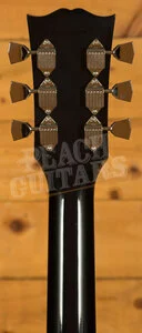 Gibson Cat Stevens J-180 Collector's Edition