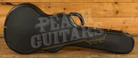 PRS McCarty 594 Hollowbody II Faded Whale Blue
