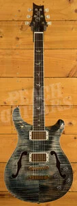 PRS McCarty 594 Hollowbody II Faded Whale Blue