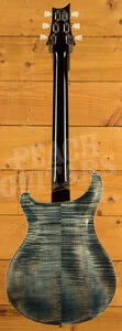 PRS McCarty 594 Hollowbody II Faded Whale Blue