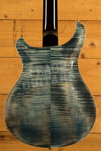 PRS McCarty 594 Hollowbody II Faded Whale Blue
