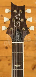 PRS McCarty 594 Hollowbody II Faded Whale Blue