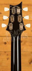 PRS McCarty 594 Hollowbody II Faded Whale Blue