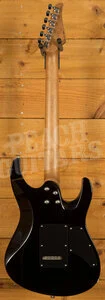 Suhr Modern Plus Bengal Burst Pau Ferro - Left Handed