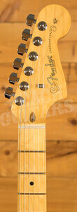 Fender American Professional II Jazzmaster | Maple - Mystic Surf Green *B-Stock*