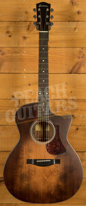 Eastman AC122-1CE | Classic