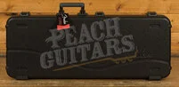 Fender American Professional II Stratocaster - Maple - Roasted Pine