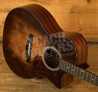 Eastman AC122-1CE | Classic