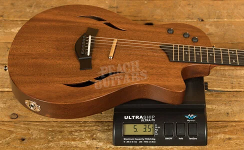 Taylor T5z Series | T5z Classic