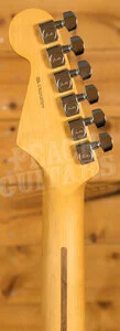 Fender American Professional II Stratocaster - Maple - Roasted Pine