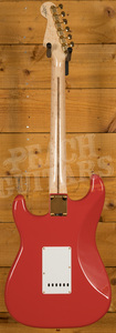 Fender Custom Shop '56 Strat Fiesta Red NOS