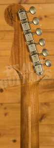 Fender Custom Shop 57 Stratocaster Journeyman | 2-Tone Sunburst