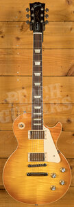 Gibson Les Paul Standard '60s | Unburst