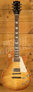 Gibson Les Paul Standard '60s - Unburst