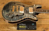 PRS McCarty 594 Hollowbody II Faded Whale Blue