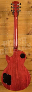 Gibson Les Paul Standard '60s | Unburst