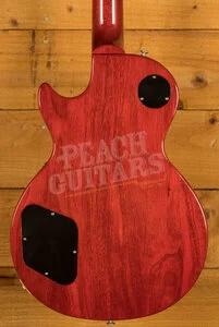 Gibson Les Paul Standard '60s | Unburst
