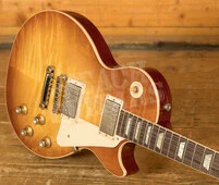 Gibson Les Paul Standard '60s | Unburst