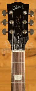 Gibson Les Paul Standard '60s | Unburst