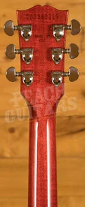 Gibson Les Paul Standard '60s | Unburst