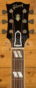Gibson Dove Original Antique Natural