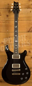 PRS S2 McCarty 594 Thinline Custom Colour - Dark Vintage Mahogany Gloss