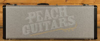 Patrick James Eggle Oz-t Carve Top Thinline