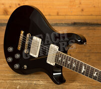 PRS S2 McCarty 594 Thinline Custom Colour - Dark Vintage Mahogany Gloss