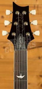 PRS S2 McCarty 594 Thinline Custom Colour - Dark Vintage Mahogany Gloss