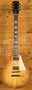 Gibson Les Paul Standard '60s | Unburst