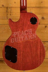 Gibson Les Paul Standard 60s | Unburst