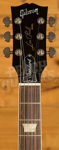 Gibson Les Paul Standard 60s | Unburst