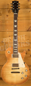 Gibson Les Paul Standard '60s - Unburst