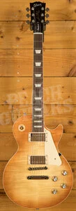 Gibson Les Paul Standard 60s | Unburst