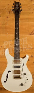 PRS Special Semi Hollow Limited Edition - Custom Colour