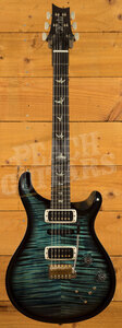 PRS Modern Eagle V - 10 Top - Cobalt Smokeburst