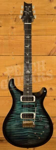 PRS Modern Eagle V - 10 Top - Cobalt Smokeburst