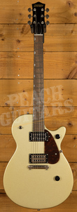 Gretsch G2210 Streamliner Junior Jet Club | Golddust
