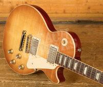 Gibson Les Paul Standard '60s - Unburst