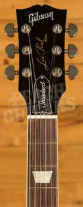 Gibson Les Paul Standard 60s | Unburst